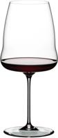 Riedel Rode Wijnglazen Winewings - Syrah - 865 ml