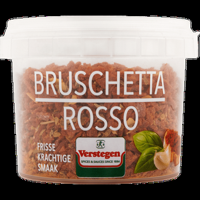 Verstegen Bruschetta Rosso 45 g bij Jumbo