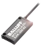 BALLUFF BFO0068 BFO0068 1 stuk(s)