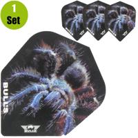 Bulls Bulls Powerflite Tarantula Flights