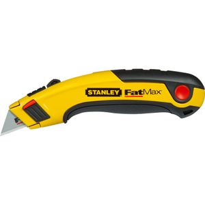 FatMax Uitschuifmes Stanleymes