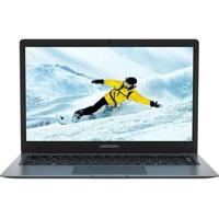 Medion 30035743 MD62560 AKOYA E14223, 1920x1080p, Intel Celeron N4120, 4GB, 128GB, W11h