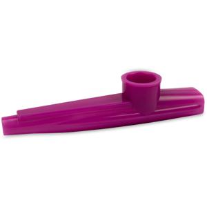 Cascha HH 2197 Kazoo paars