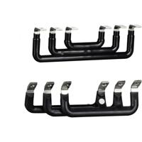 Schneider Electric LA9D11569 LA9D11569 1 stuk(s)