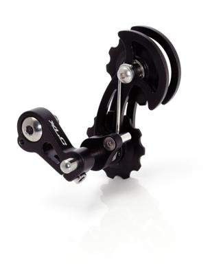 XLC Kettingspanner alm 12-13 zw cra06