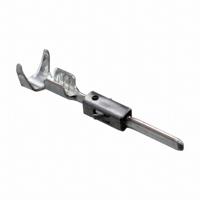 TE Connectivity 964269-2 Timer - Terminals 964269-2 TE Connectivity Inhoud: 4000 stuk(s)