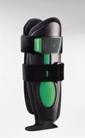 Cellacare Malleo akut classic universeel