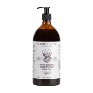 Marius Fabre Honden shampoo olijfolie