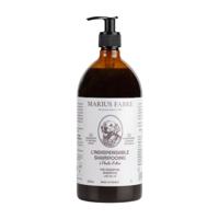 Marius Fabre Honden shampoo olijfolie