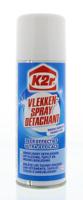 K2R Vlekkenspray K2R Vlekkenspray