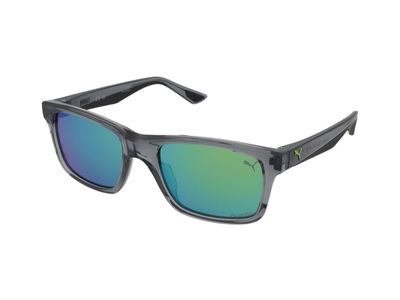 Zonnebrillen Puma PU0402S 003