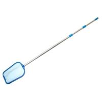 INTEX Onderhoudspakket voor zwembad