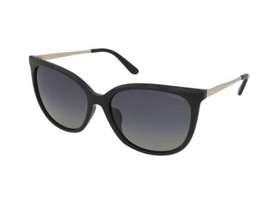 Zonnebrillen Guess GU00150-H 01D