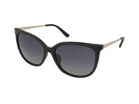 Zonnebrillen Guess GU00150-H 01D
