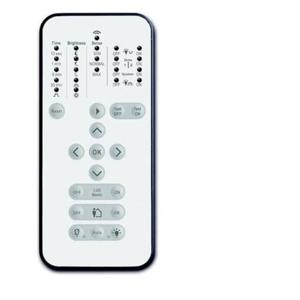 Busch-Jaeger 2CKA006800A2582 Afstandsbediening