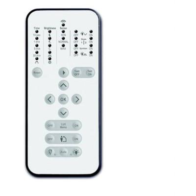 Busch-Jaeger 2CKA006800A2582 Afstandsbediening