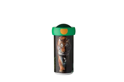 Mepal Schoolbeker Campus 300 Ml