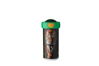 Mepal Schoolbeker Campus 300 Ml