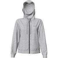 Calvin Klein Modern Cotton LW Full Zip Hoodie - thumbnail