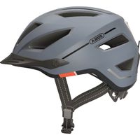 Helm Pedelec 2.0 glacier Blauw S 51-55cm - thumbnail