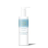 Sen & Zo Riverside Hand Soap Gel 200ml