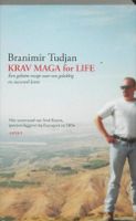Krav Maga for Life - Branimir Tudjan - ebook