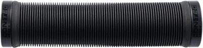 CONTEC handvatten "trail x"