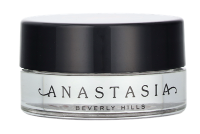 Anastasia Beverly Hills Dipbrow Pomade 4 g Caramel Wenkbrauw Make-Up