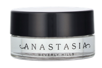 Anastasia Beverly Hills Dipbrow Pomade 4 g Caramel Wenkbrauw Make-Up