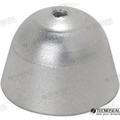 Ánodos para Volvo TEN00731 - ANODO VOLVO ZINC 0,06 KG