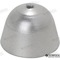 Ánodos para Volvo TEN00731 - ANODO VOLVO ZINC 0,06 KG