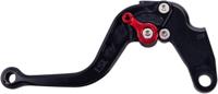 LSL Clutch lever sl58r short black
