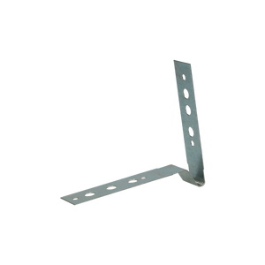 pgb-Europe FG | Veeranker 90x103 // 22x0,7 Zn - 100 stuks - FG0523001901035