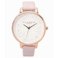 Horloge Dames Olivia Burton OB16AR01 (Ø 30 mm)