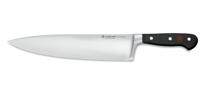 Wusthof Koksmes - met brede lemmet - Classic 26 cm Wusthof Koksmes - met brede lemmet - Classic 26 cm