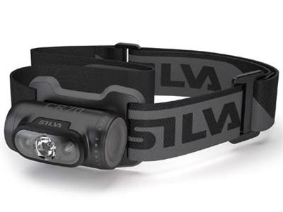Silva MR150RC