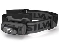 Silva MR150RC Silva MR150RC