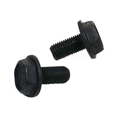 Bofix Doos a 12 crankbouten met kraag