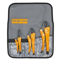 Tang Grip-on BS-SET3