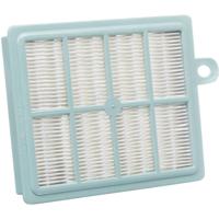 Philips FC8038/01 FC8038/01 Stofzuiger filter - thumbnail