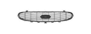 Grill 1897514