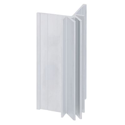 Keralit Basis uitwendig hoekprofiel (2803)