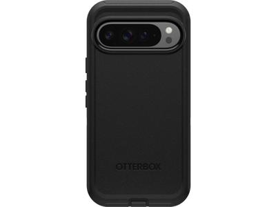 OtterBox OtterBox Defender Series Screenless Edition Google Pixel 9 Pro XL Black