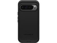 OtterBox OtterBox Defender Series Screenless Edition Google Pixel 9 Pro XL Black