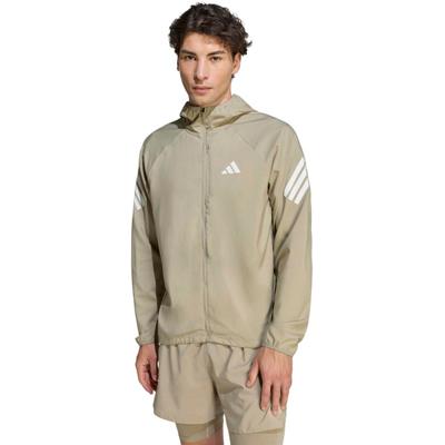 adidas adi365 3S Jacket Heren