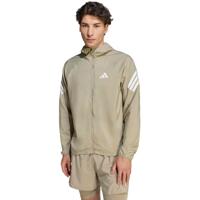 adidas adi365 3S Jacket Heren