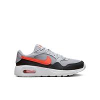 Nike Air Max SC Sportschoen Kinderen