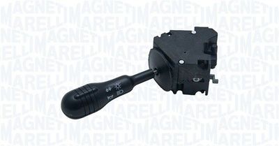 Stuurkolomschakelaar DJ0152