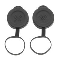Vortex objectiefdoppen voor viper hd 42mm