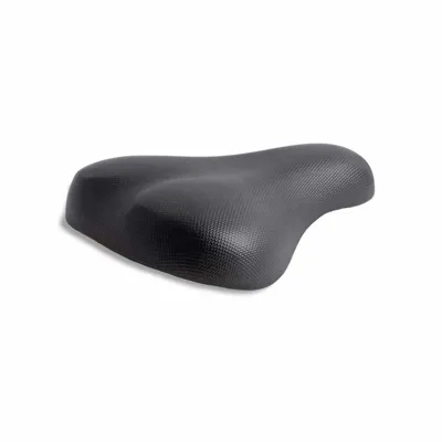 Kinderzadel 12-16 inch